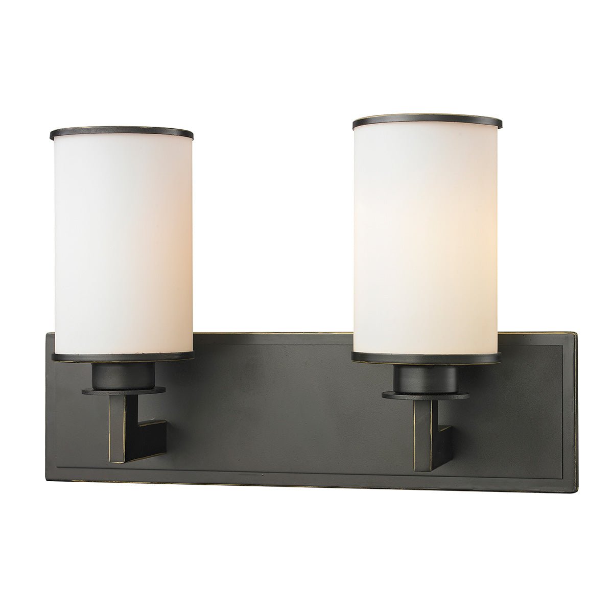 Luminaire de vanité Savannah