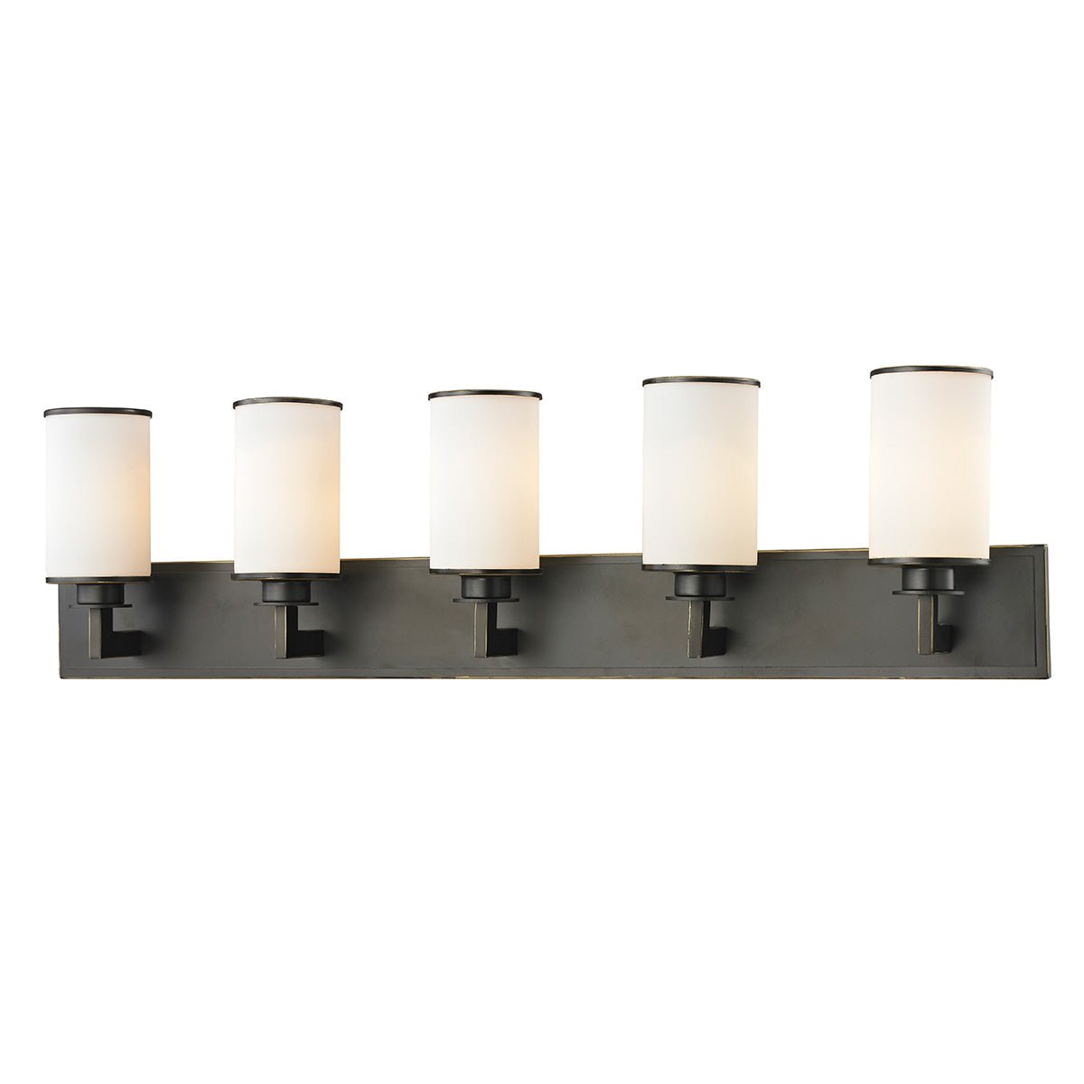 Luminaire de vanité Savannah