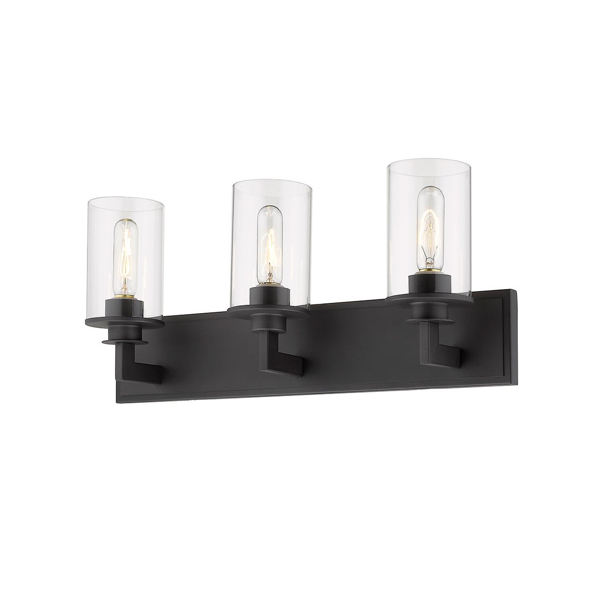 Luminaire de vanité Savannah