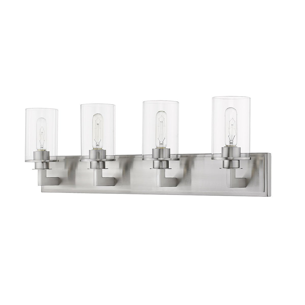 Luminaire de vanité Savannah