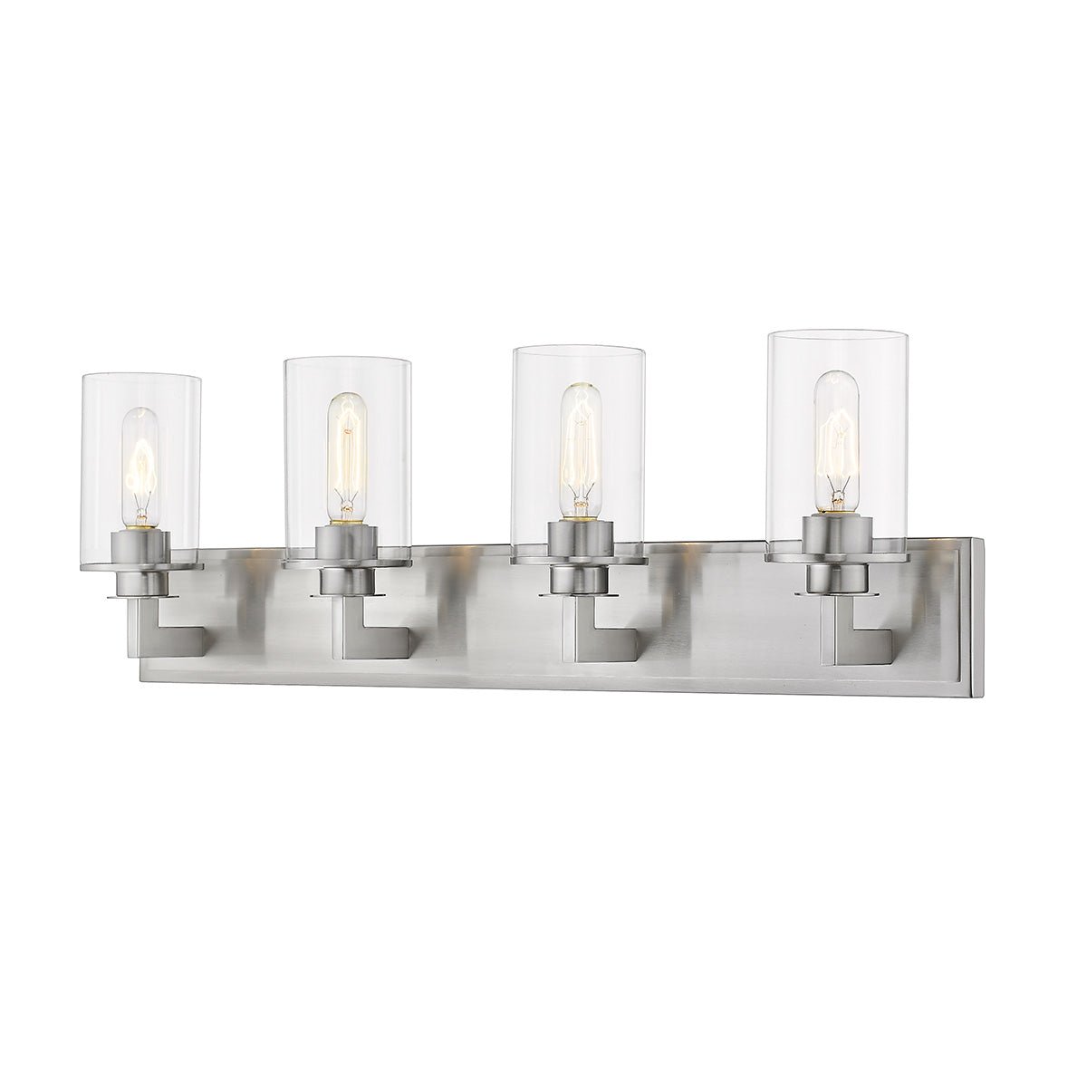 Luminaire de vanité Savannah