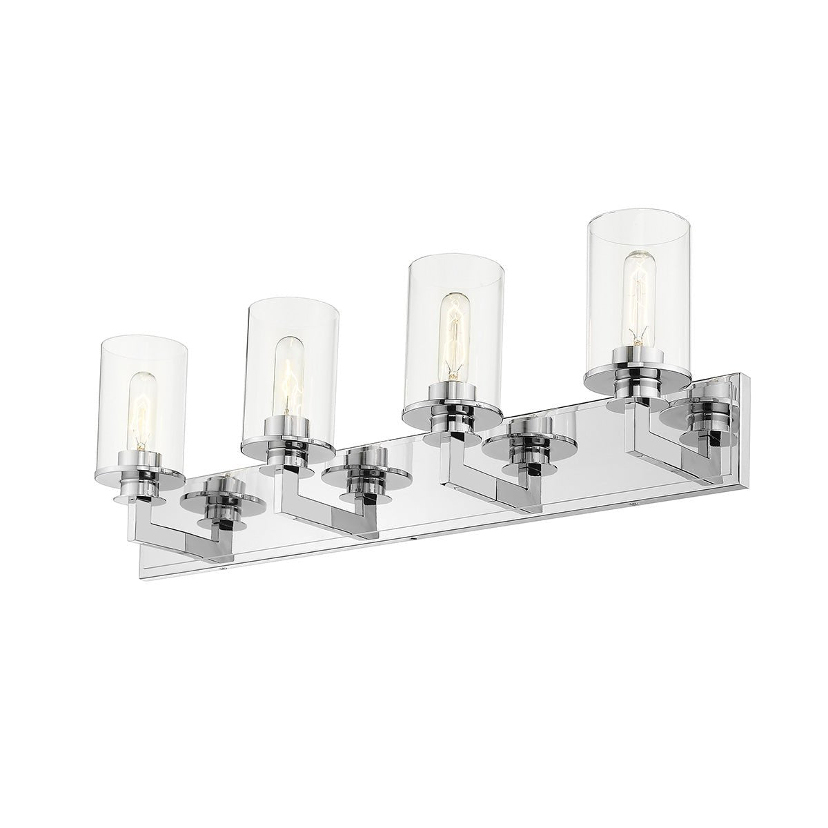 Luminaire de vanité Savannah