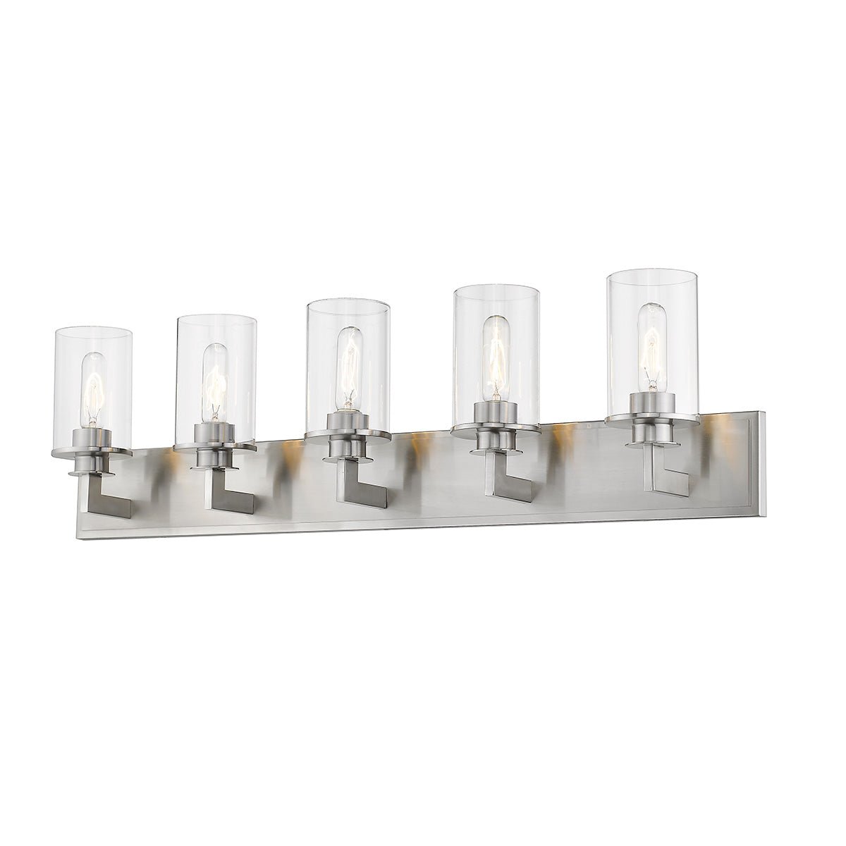 Luminaire de vanité Savannah