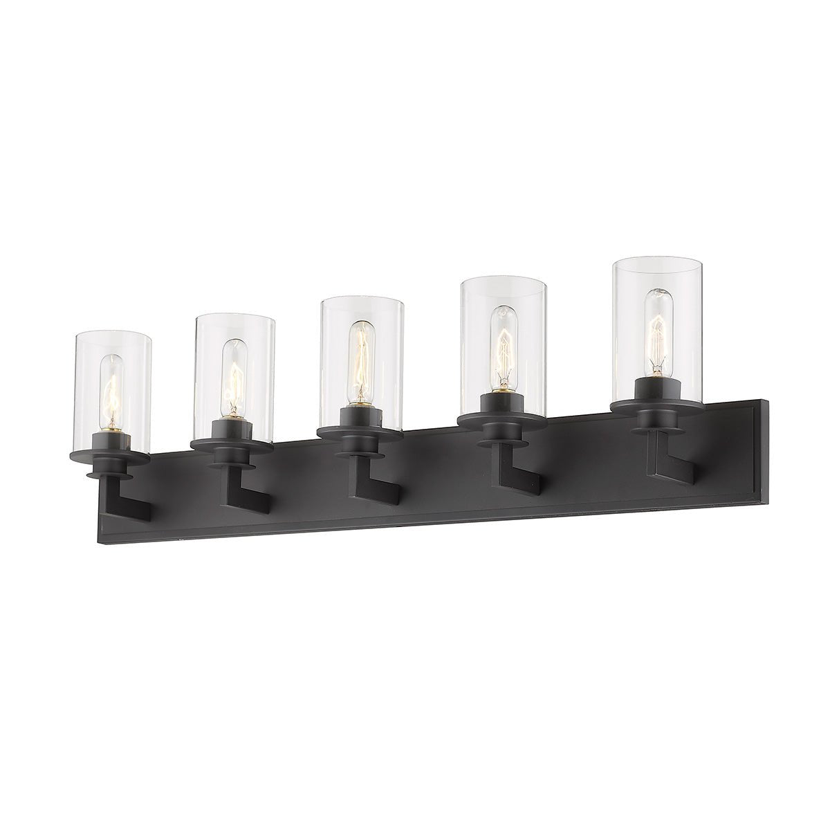 Luminaire de vanité Savannah