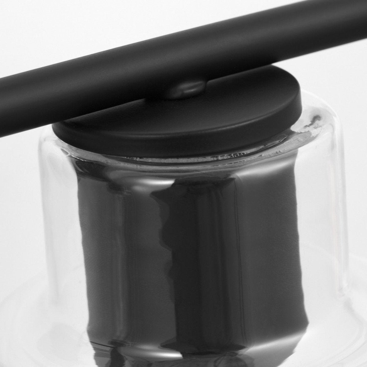 Luminaire de vanité Sayward - Laiton satiné 32 3/8" by Visual Comfort Studio | Luminaires & cie