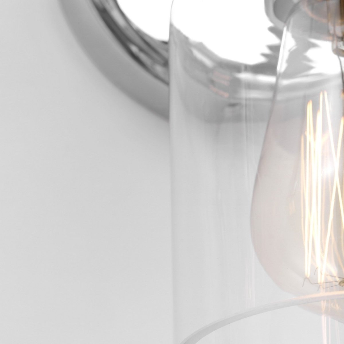 Luminaire de vanité Sayward - Laiton satiné 32 3/8" by Visual Comfort Studio | Luminaires & cie