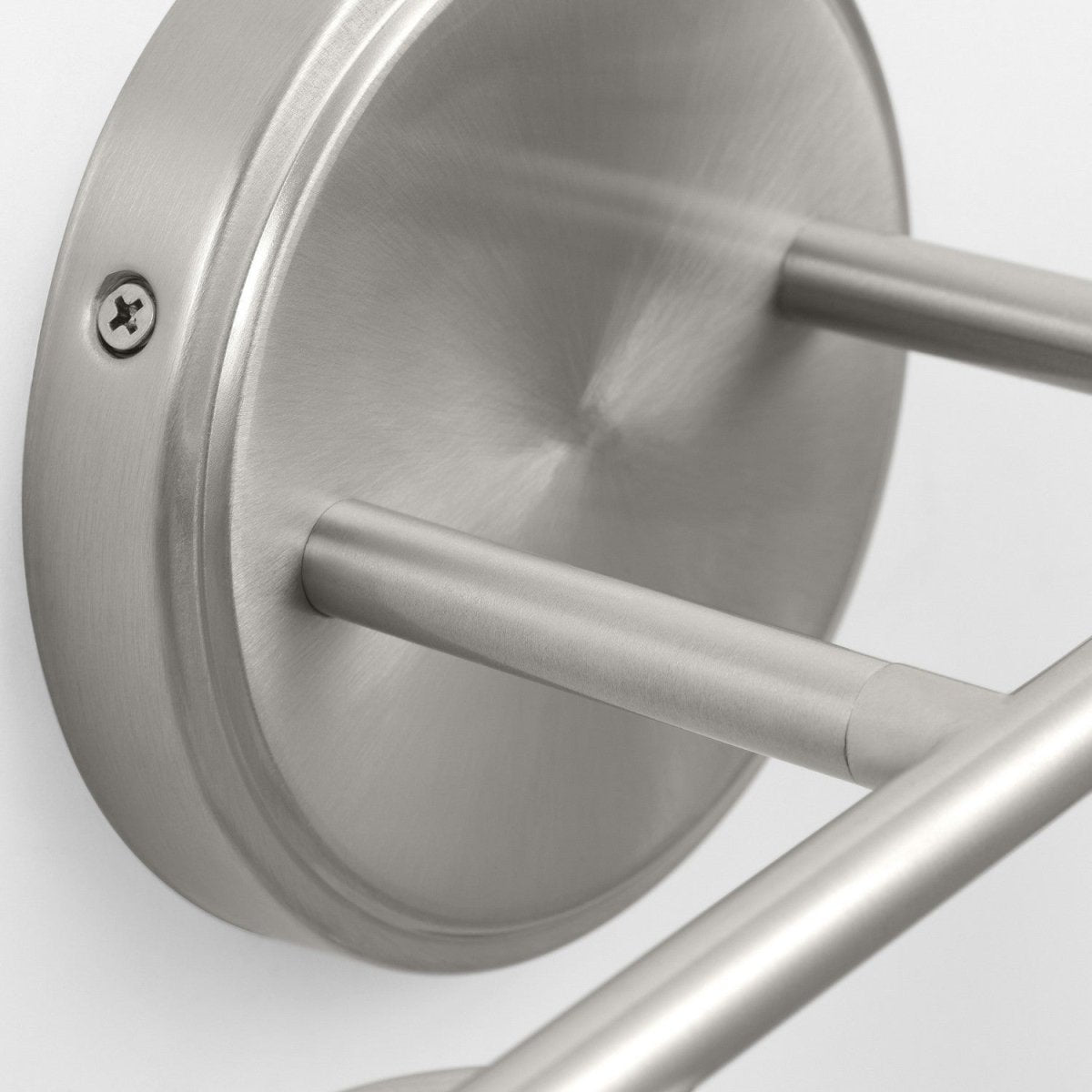 Luminaire de vanité Sayward - Laiton satiné 32 3/8" by Visual Comfort Studio | Luminaires & cie