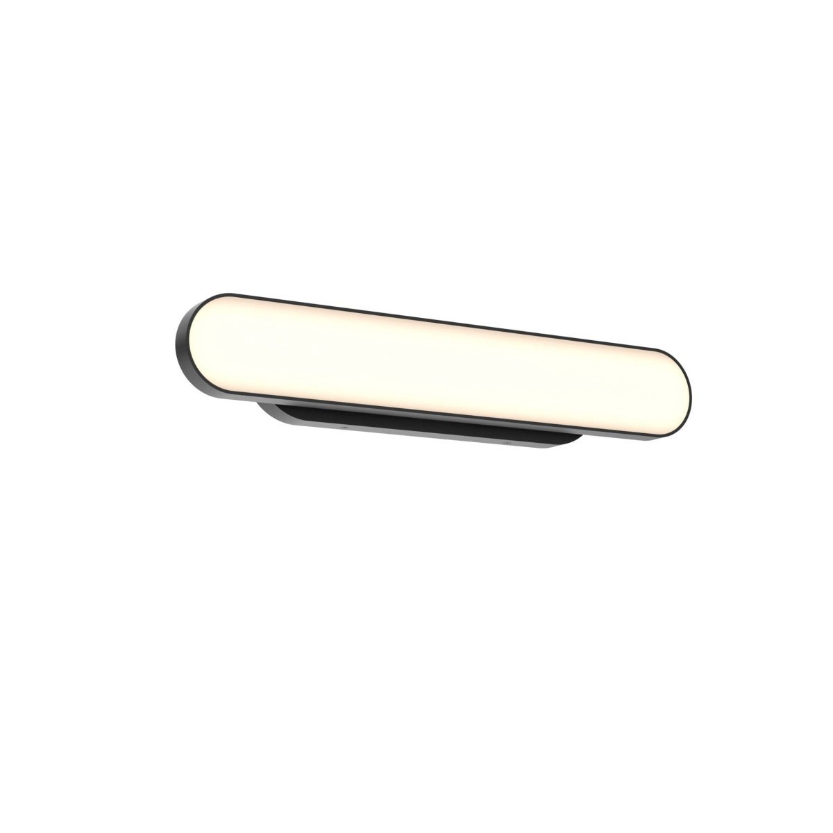 Luminaire de vanité Shift