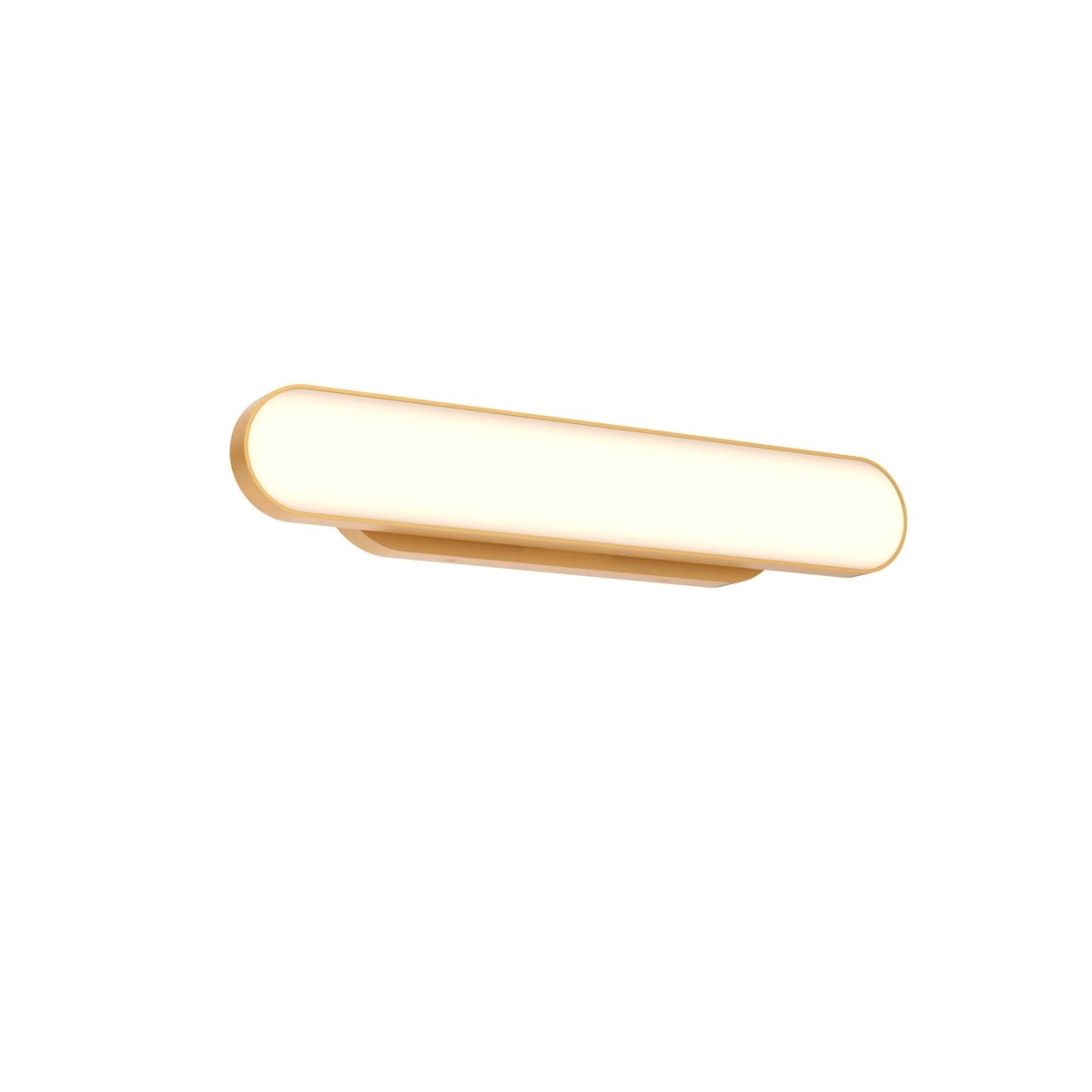 Luminaire de vanité Shift