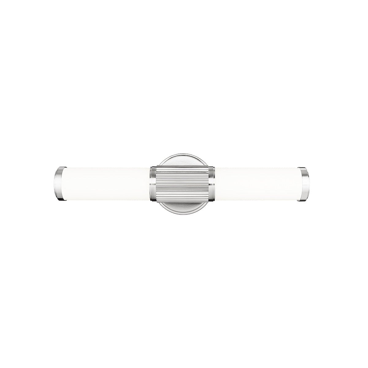 Luminaire de vanité Solange