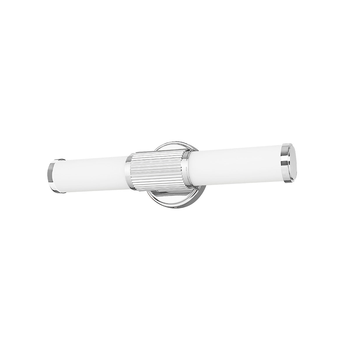 Luminaire de vanité Solange