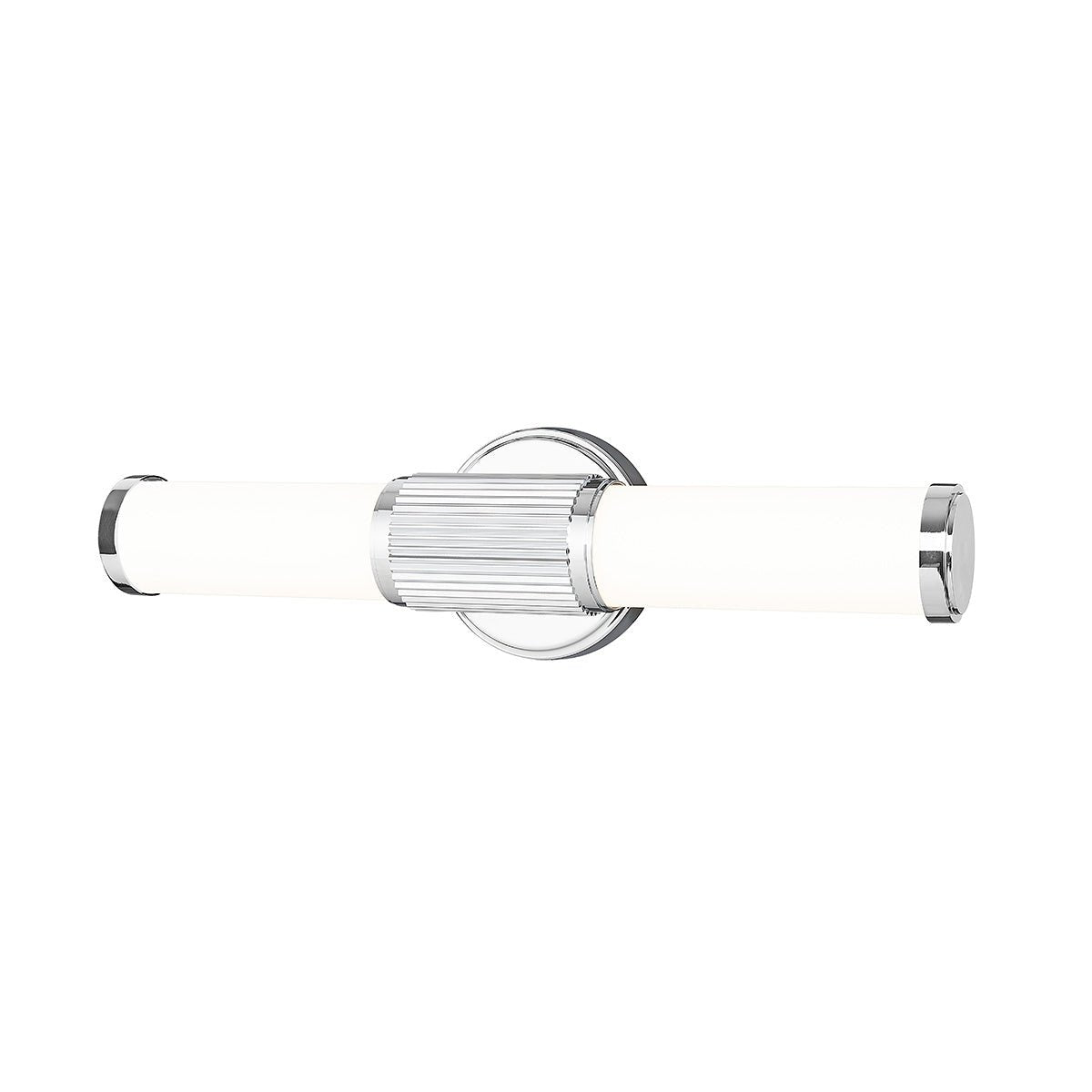 Luminaire de vanité Solange
