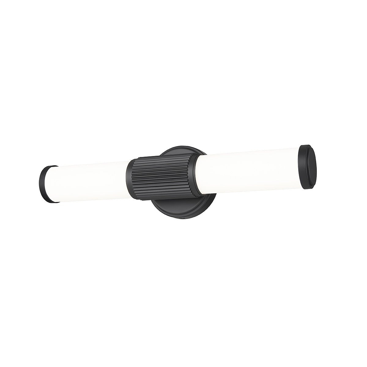 Luminaire de vanité Solange