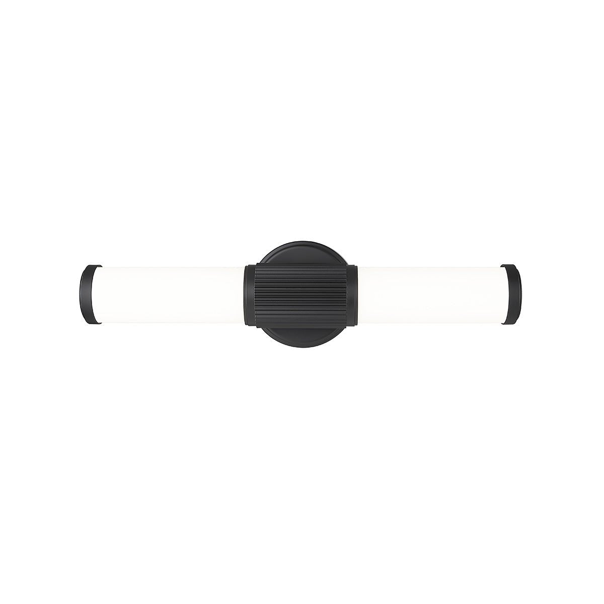 Luminaire de vanité Solange