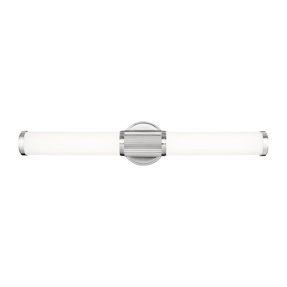 Luminaire de vanité Solange