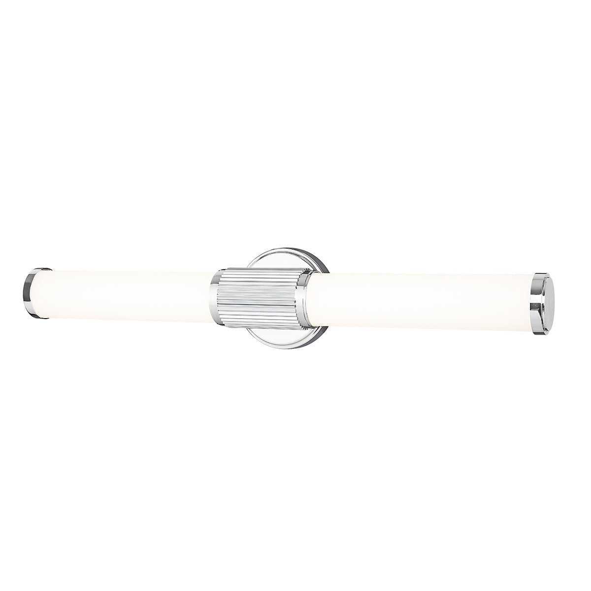 Luminaire de vanité Solange