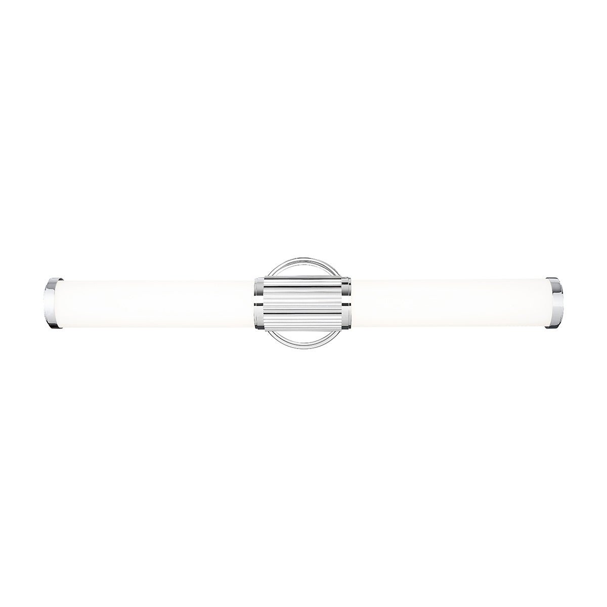 Luminaire de vanité Solange