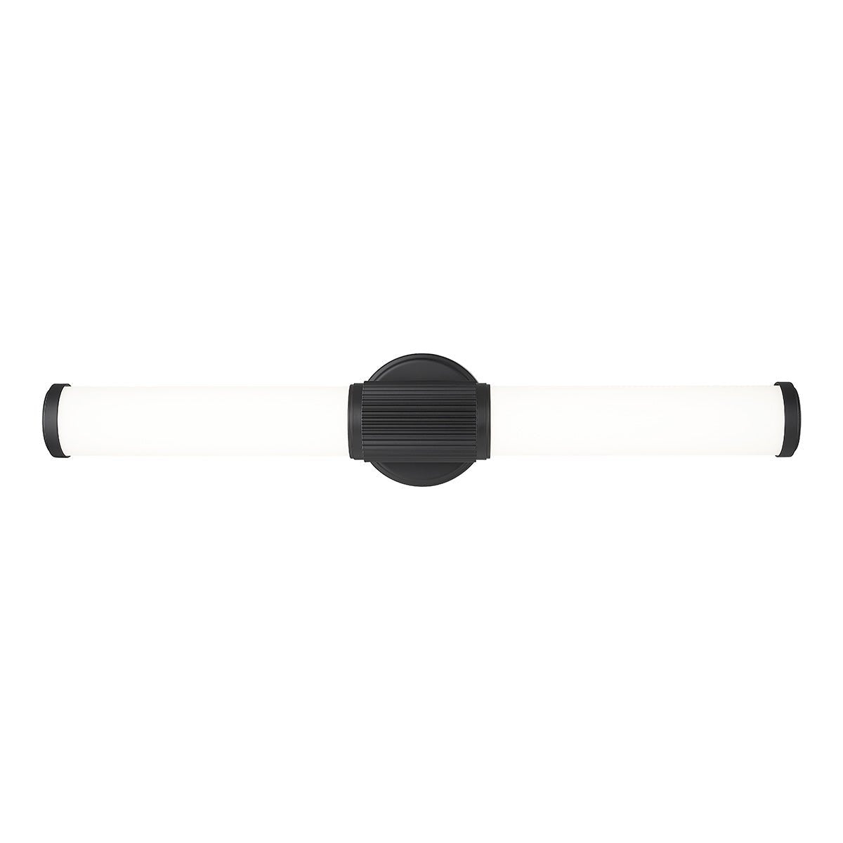 Luminaire de vanité Solange