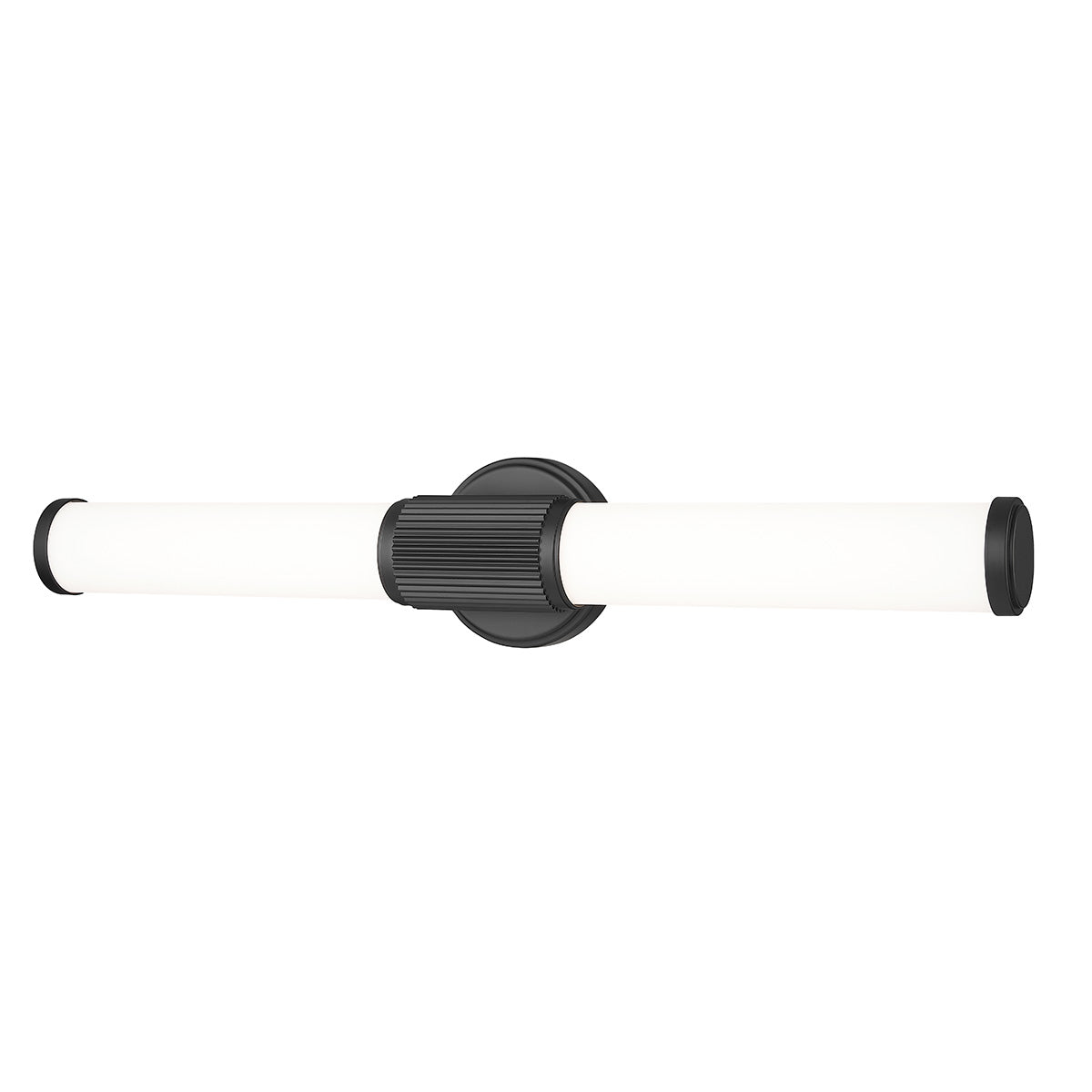 Luminaire de vanité Solange