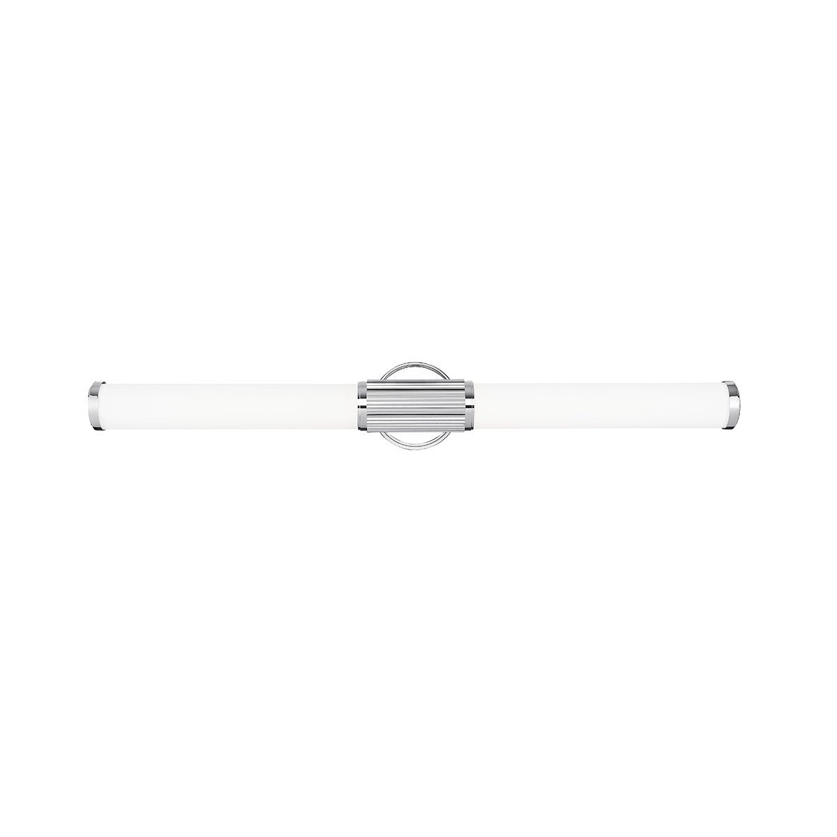 Luminaire de vanité Solange