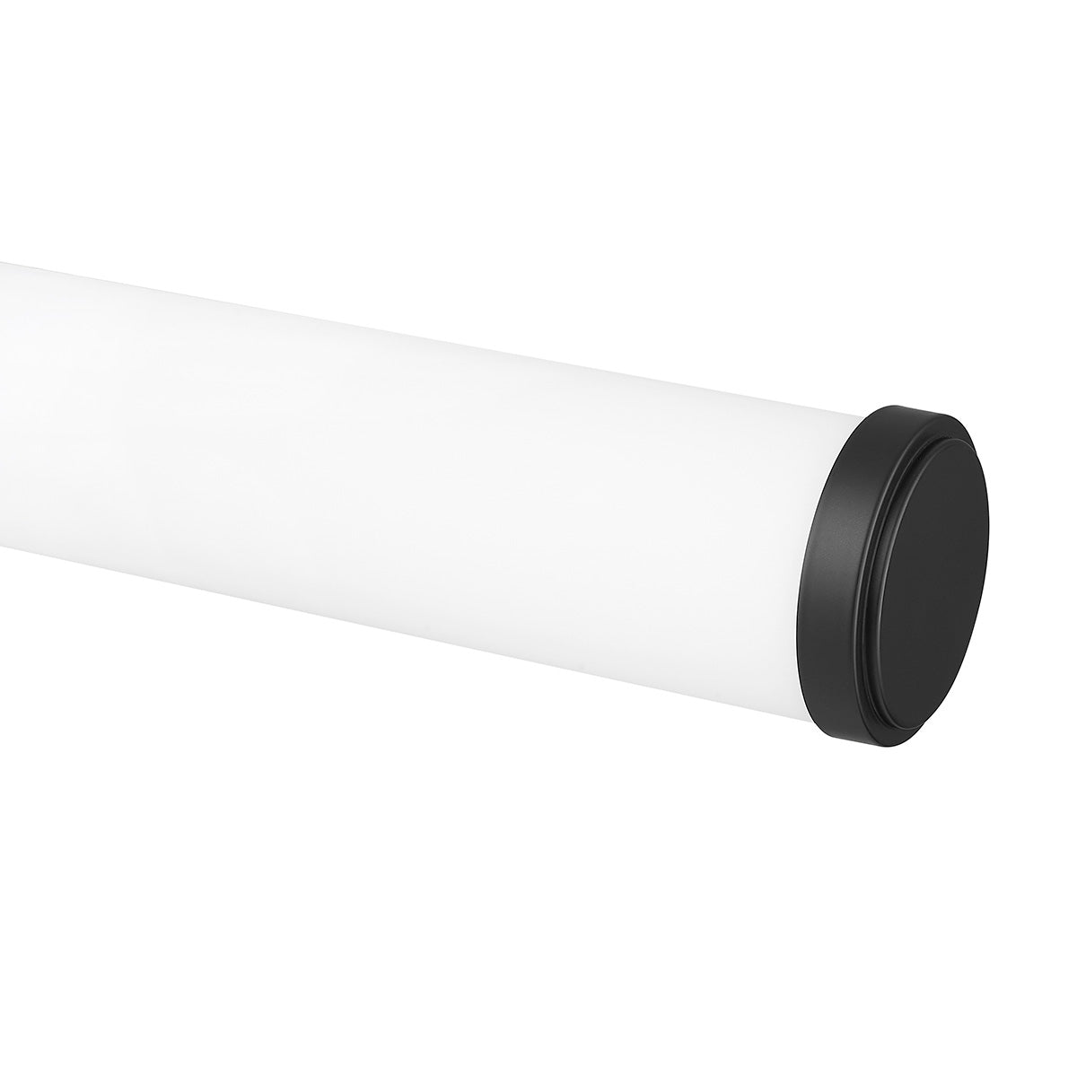 Luminaire de vanité Solange