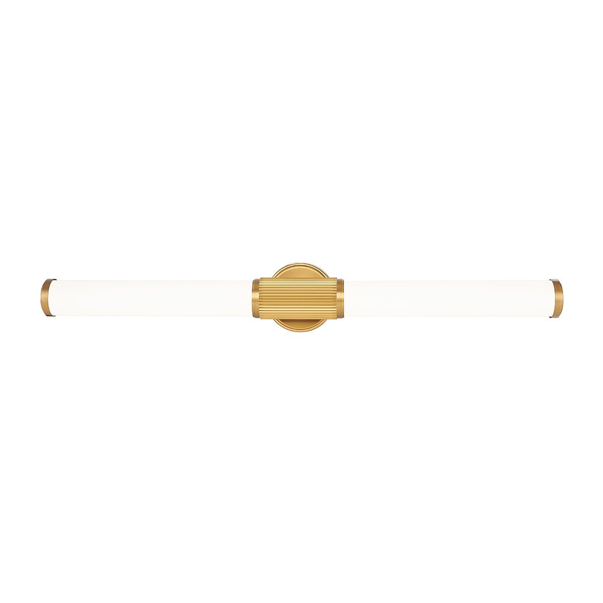 Luminaire de vanité Solange