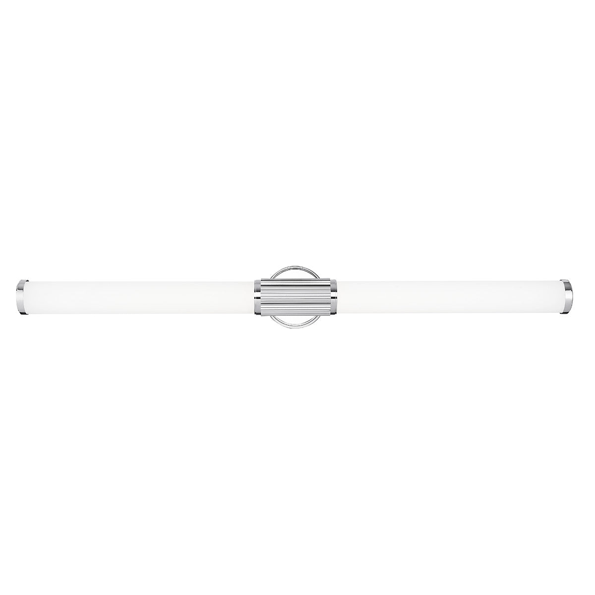 Luminaire de vanité Solange