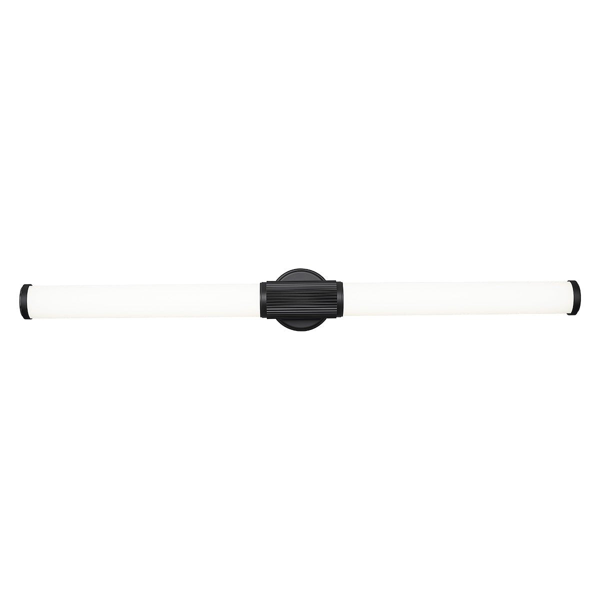 Luminaire de vanité Solange