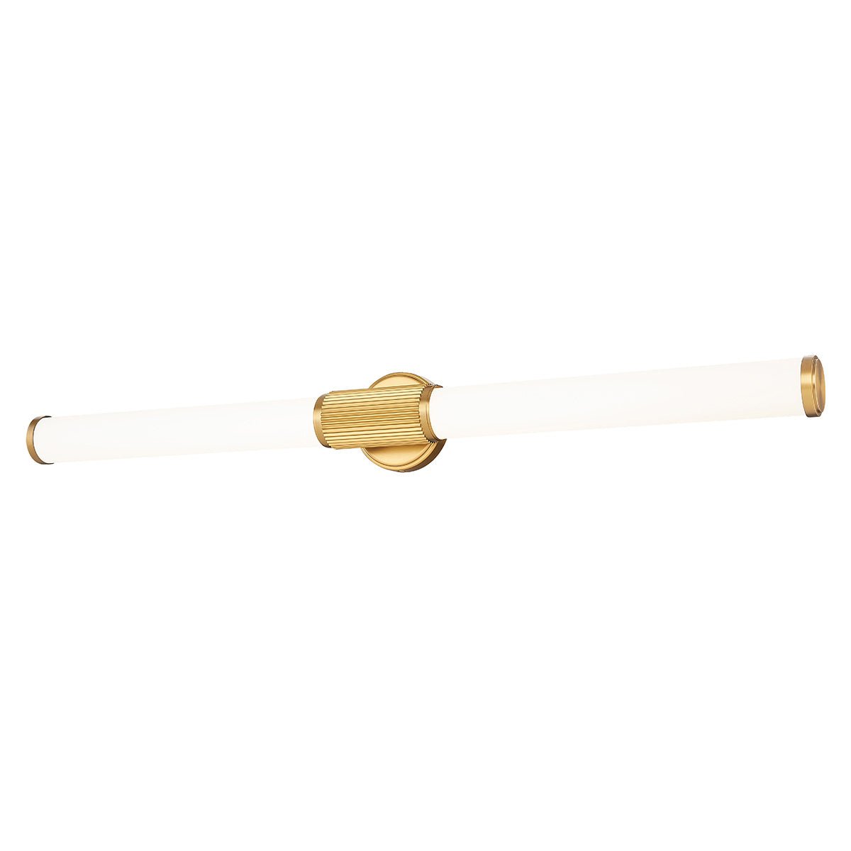 Luminaire de vanité Solange