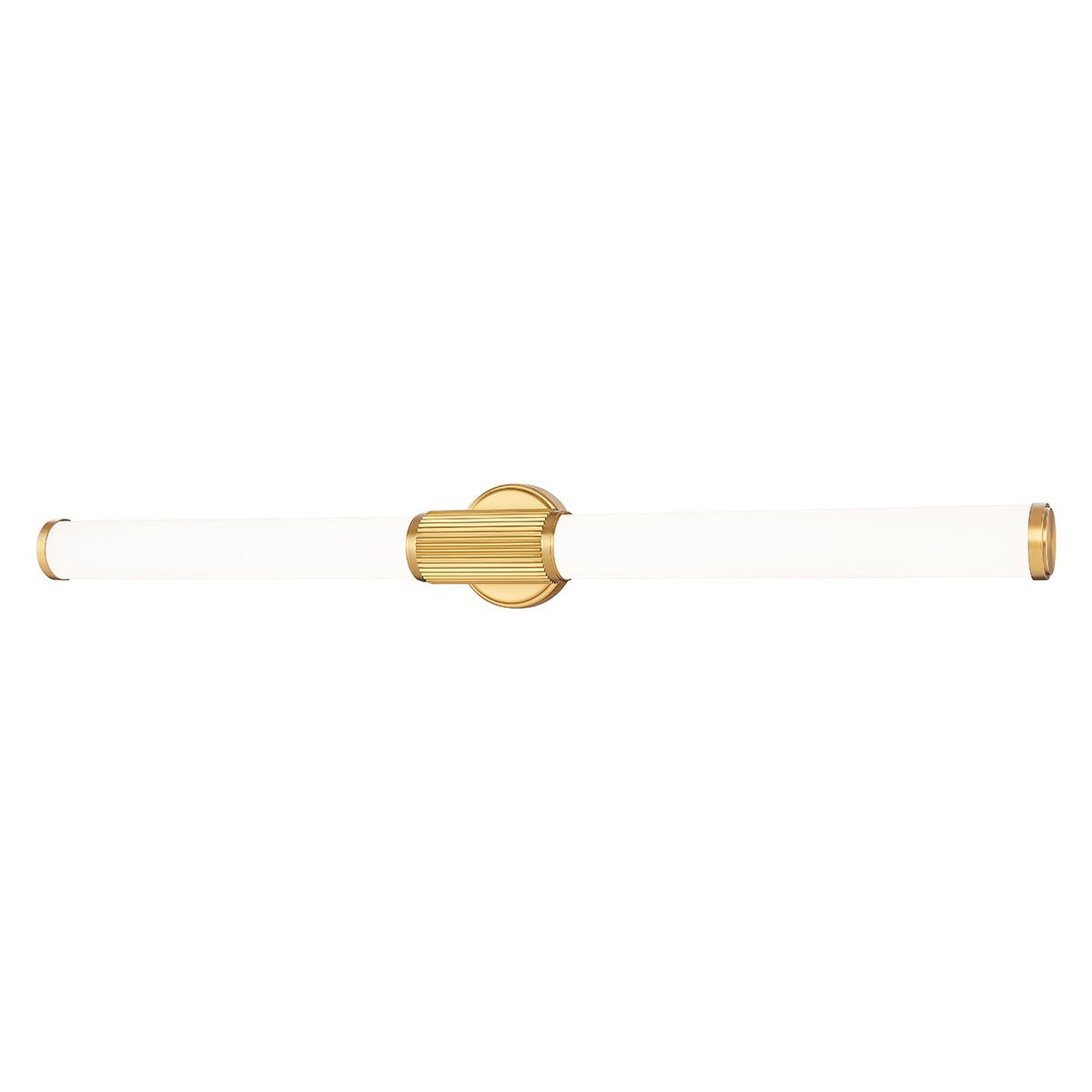 Luminaire de vanité Solange