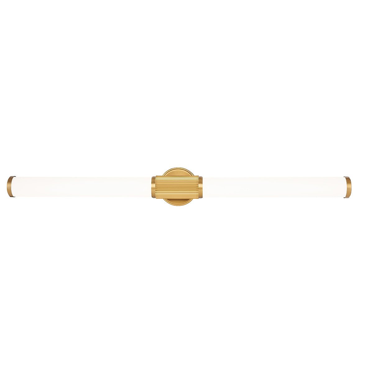 Luminaire de vanité Solange