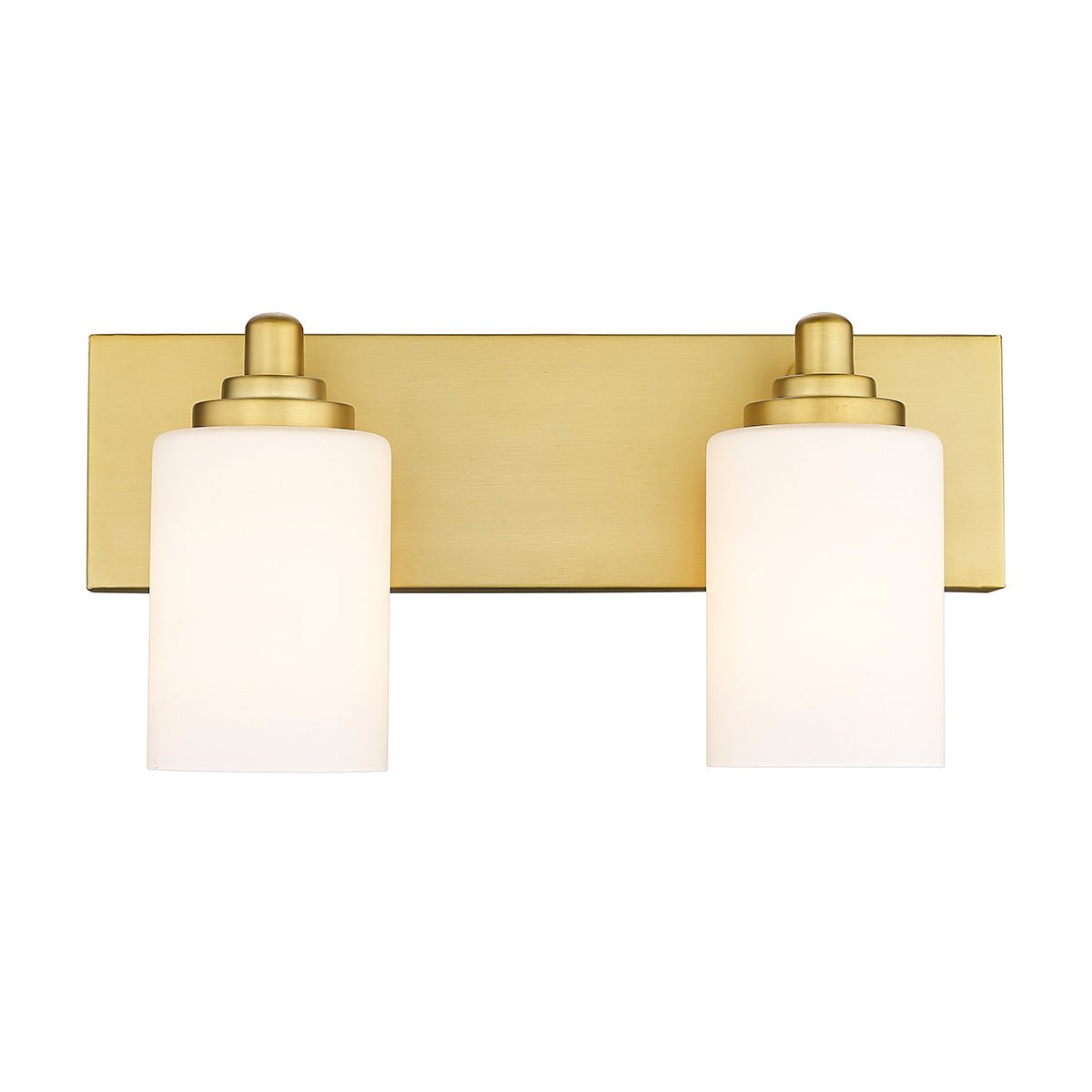 Luminaire de vanité Soledad