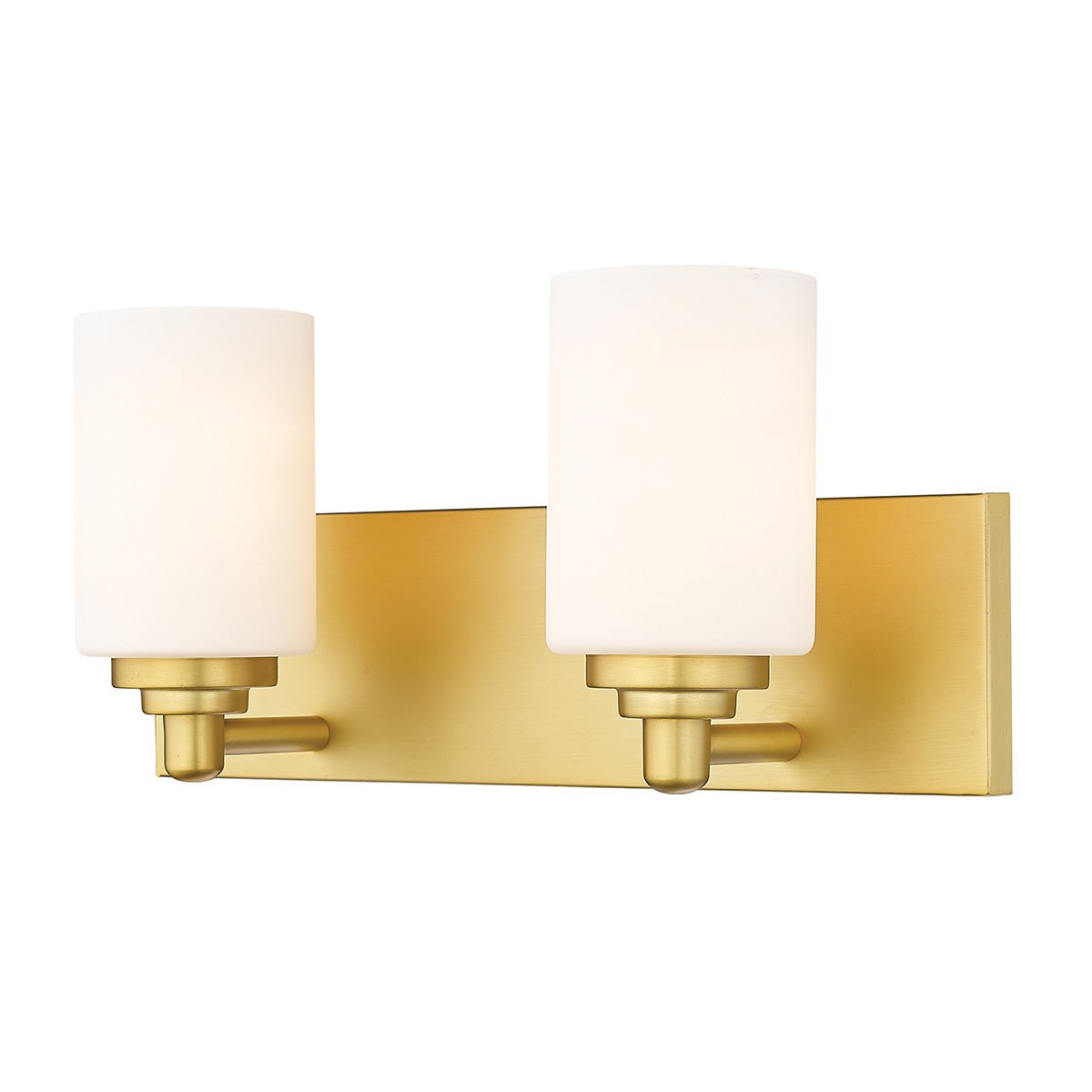 Luminaire de vanité Soledad