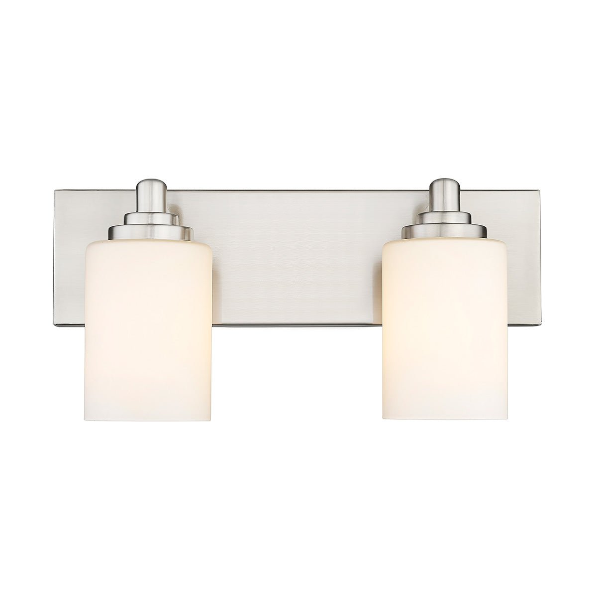 Luminaire de vanité Soledad