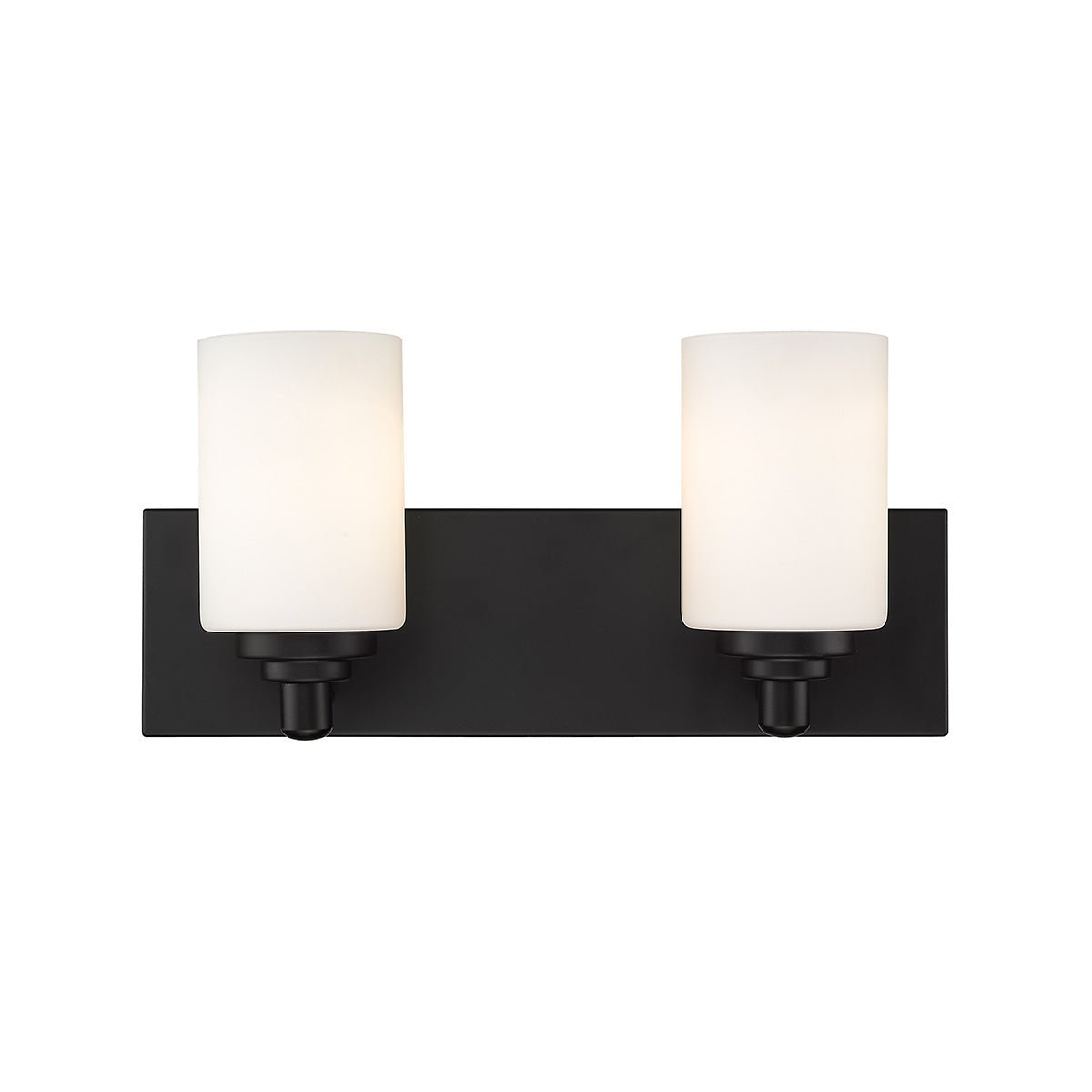 Luminaire de vanité Soledad
