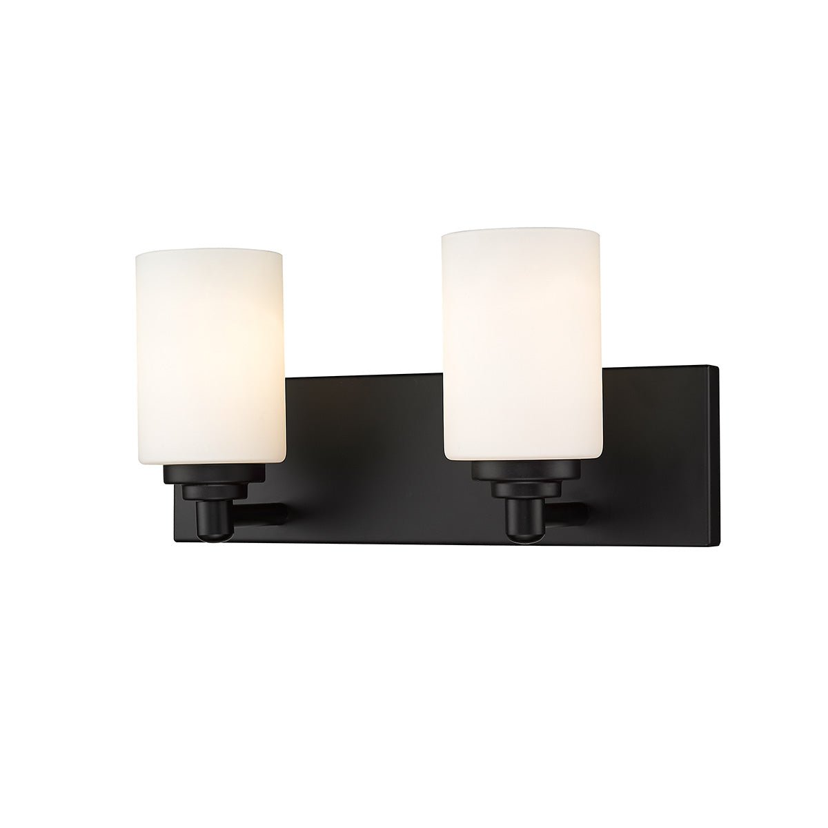 Luminaire de vanité Soledad