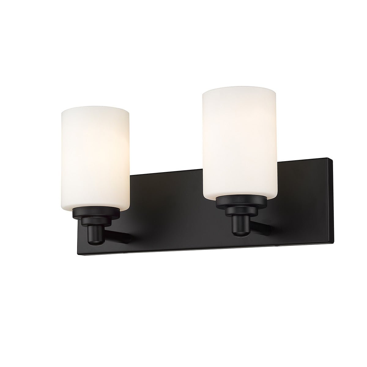 Luminaire de vanité Soledad