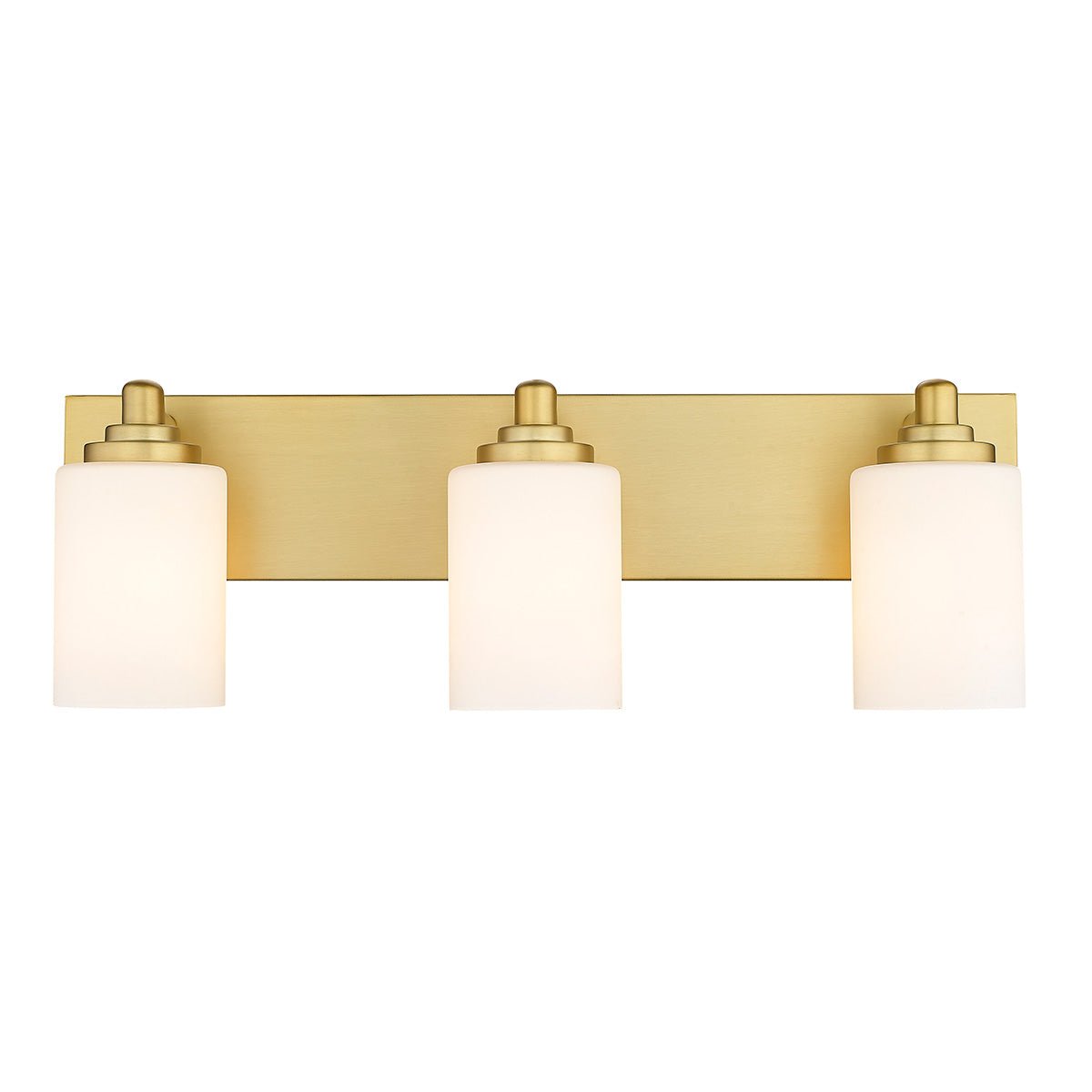 Luminaire de vanité Soledad