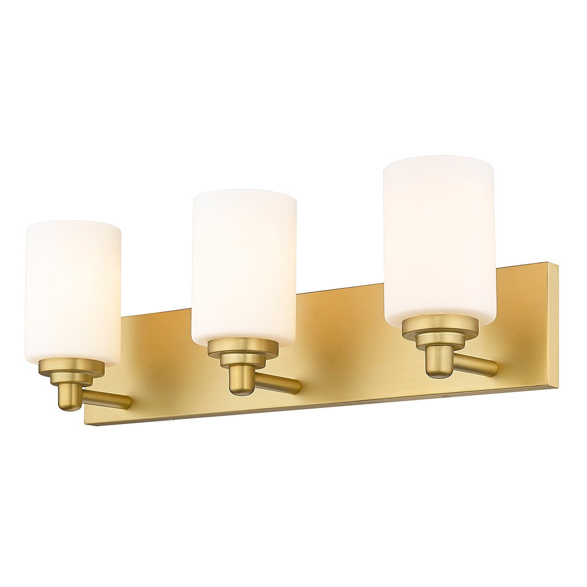 Luminaire de vanité Soledad