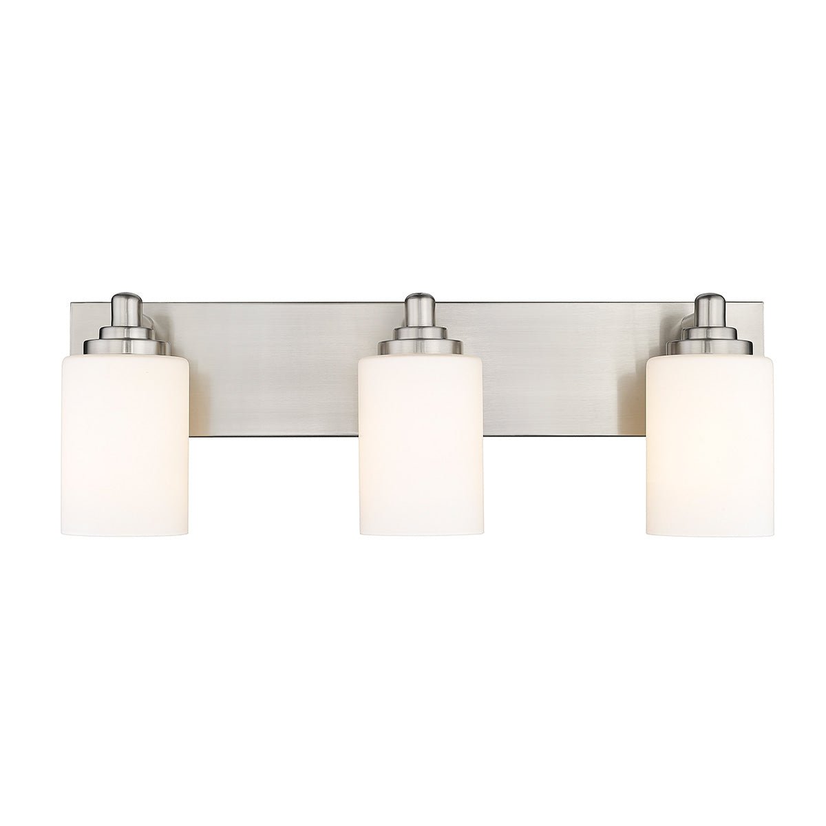 Luminaire de vanité Soledad