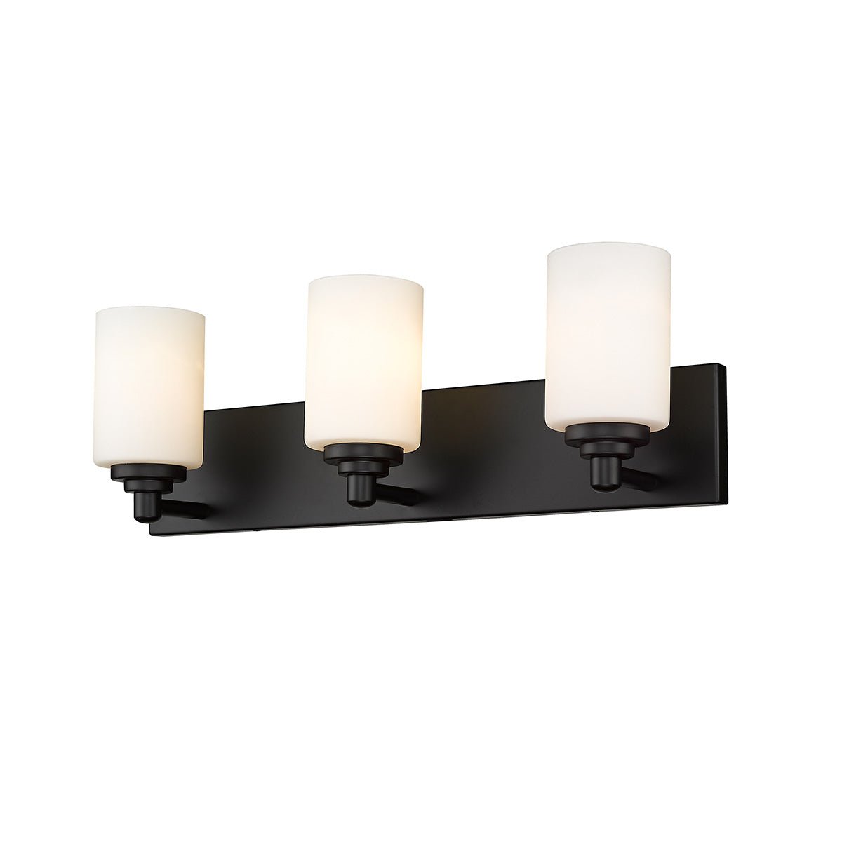 Luminaire de vanité Soledad