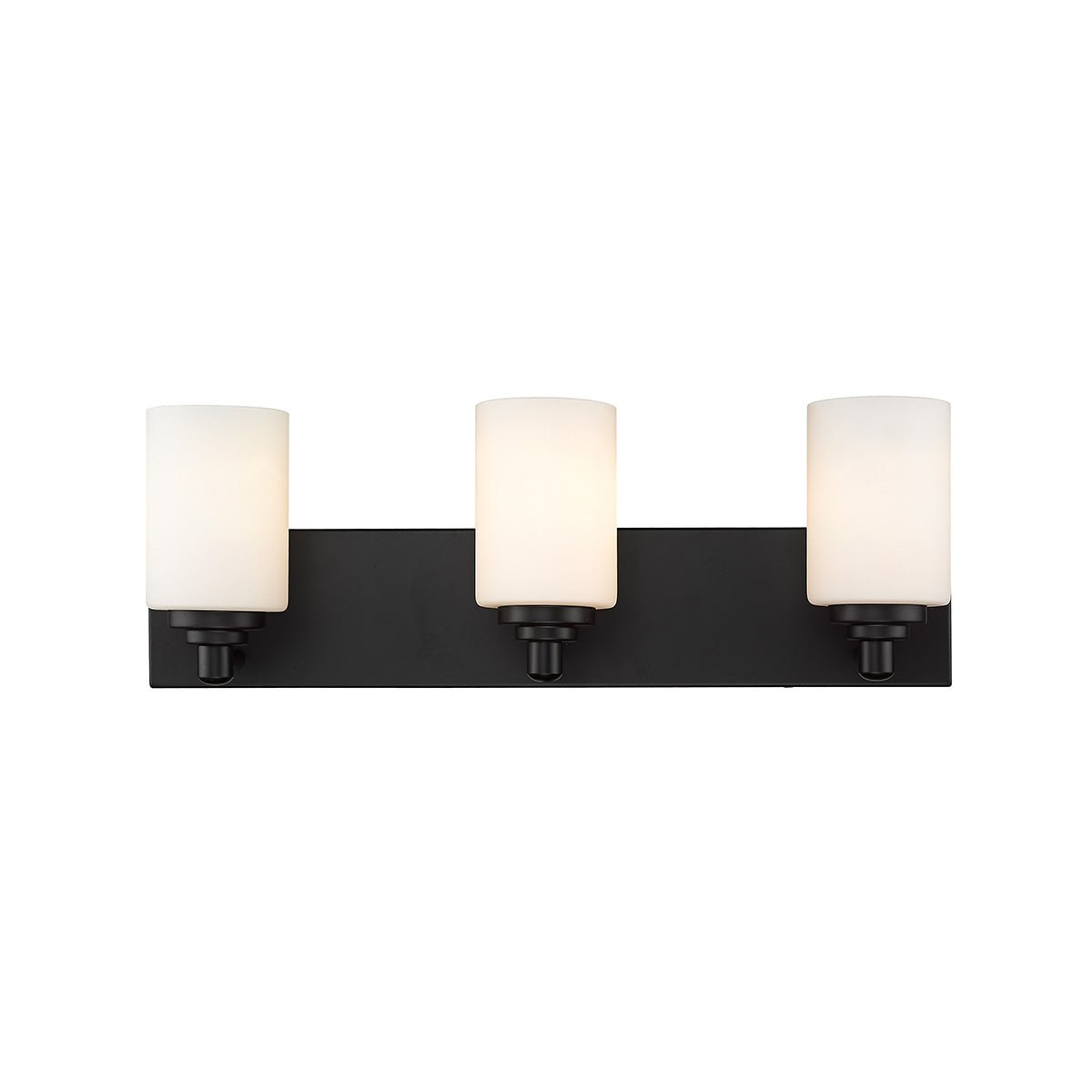 Luminaire de vanité Soledad