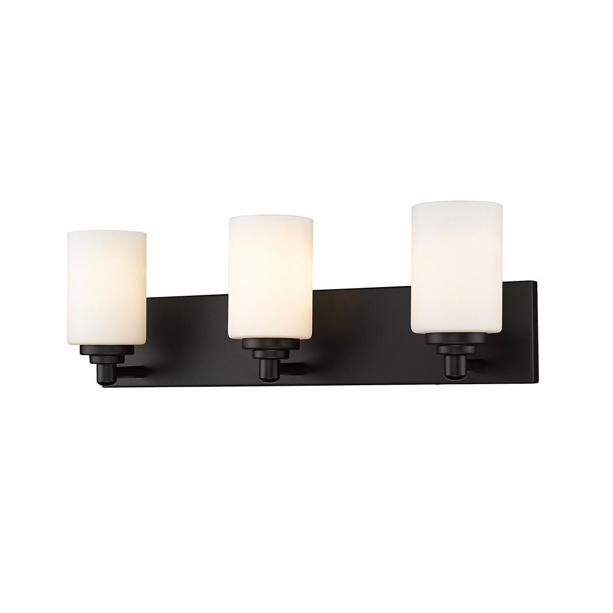 Luminaire de vanité Soledad