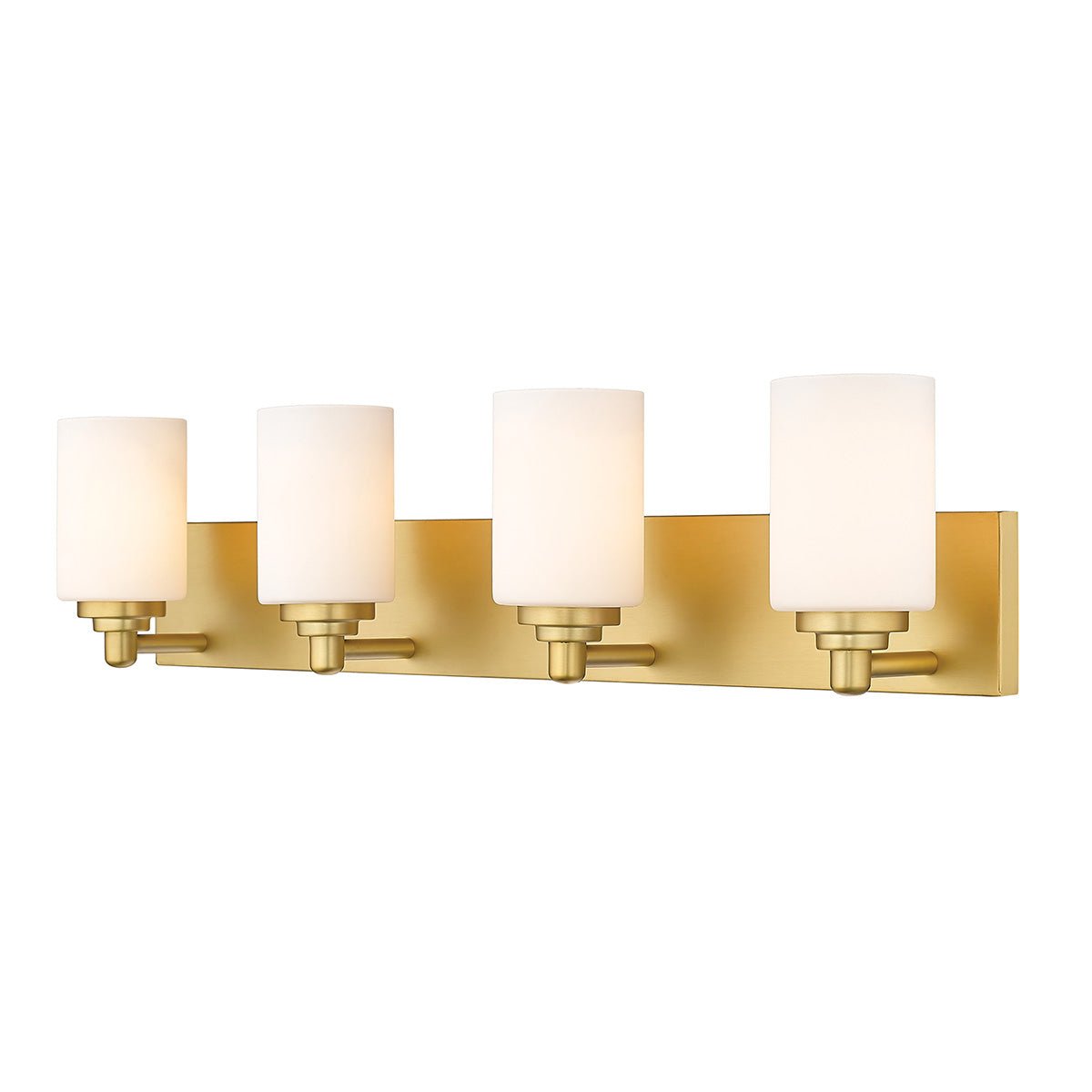 Luminaire de vanité Soledad