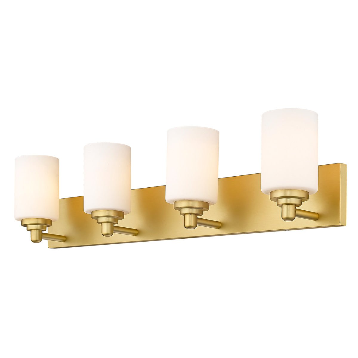 Luminaire de vanité Soledad
