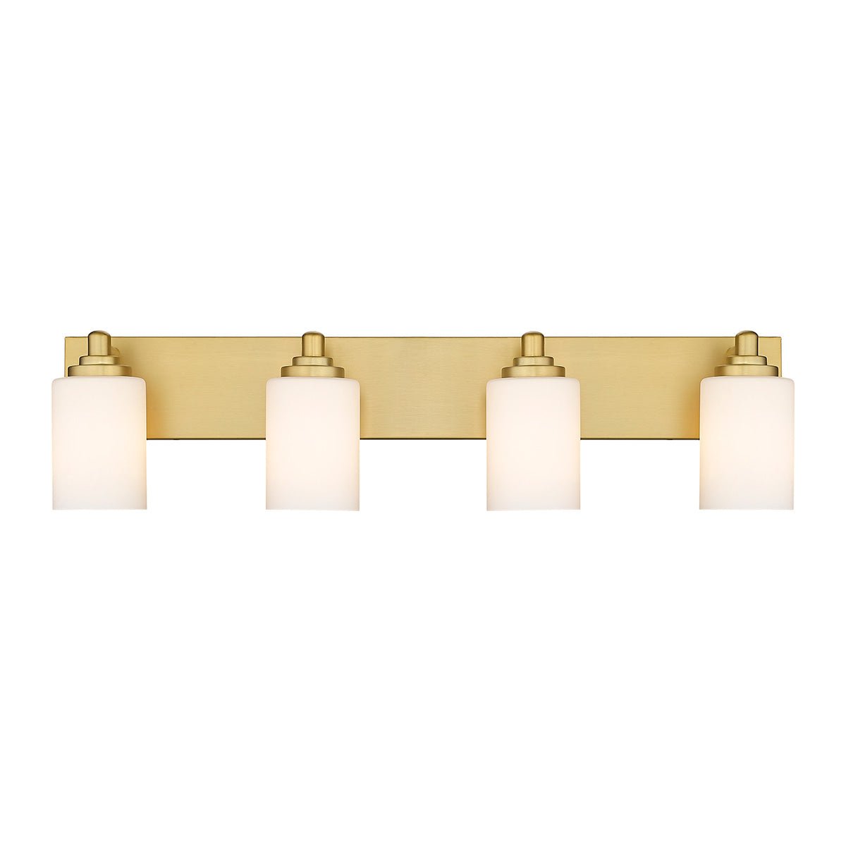 Luminaire de vanité Soledad
