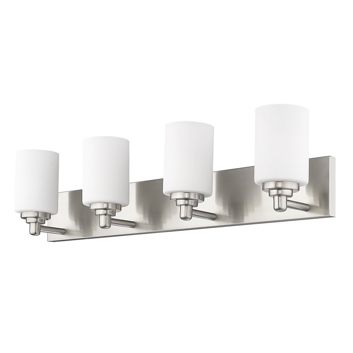 Luminaire de vanité Soledad