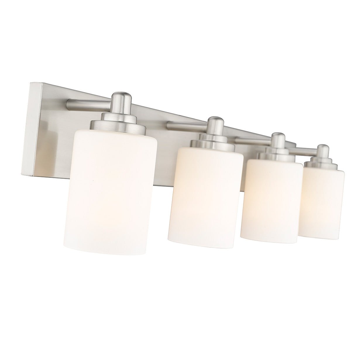 Luminaire de vanité Soledad