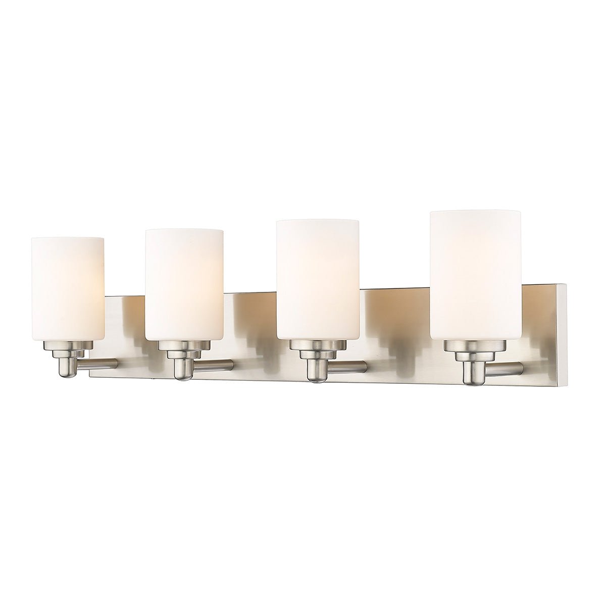 Luminaire de vanité Soledad