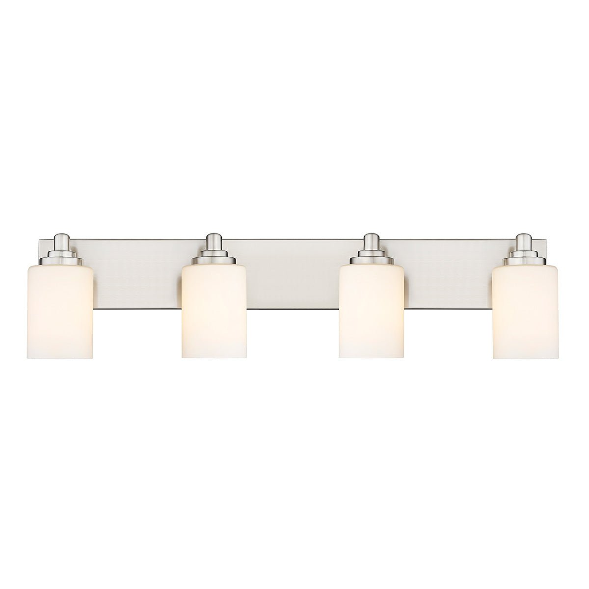 Luminaire de vanité Soledad